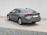 Škoda Octavia 1,5   M-HEV TOP SELECTION 110k - náhled 22