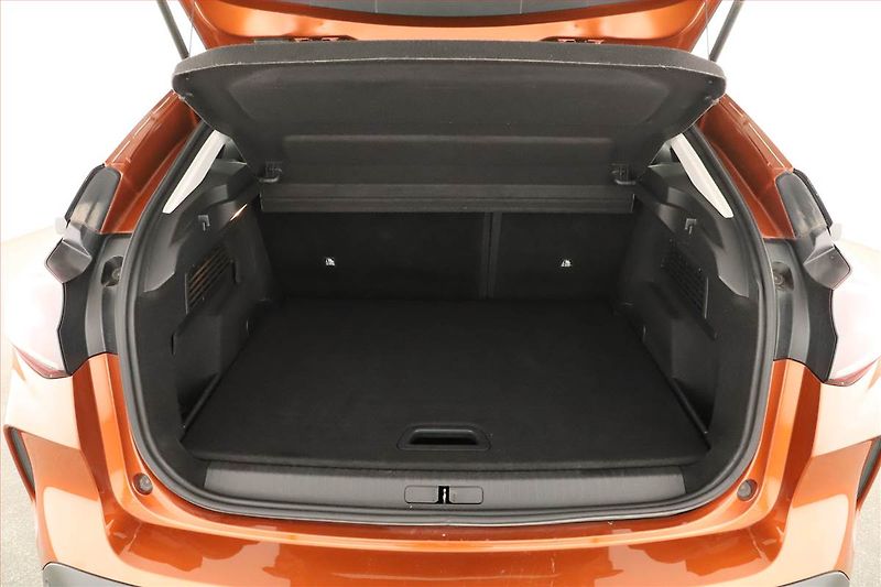 Citroën C4 (2021) 1.2 PureTech, Kůže, Tempomat - fotka 18 z 18