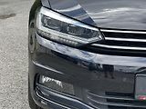 Volkswagen Touran Highline 2.0TDi DSG ČR odp.DPH - náhled 44