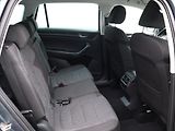 Škoda Kodiaq 2,0 TDI DSG Style LED 7-Míst - náhled 14