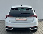 Škoda Scala Top Selection 1.0 TSI 85 Kw - náhled 10