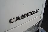 Nissan Cabstar (2003) 3.0TDi,88Kw,6-míst,STK+ME 9/28 - náhled 52