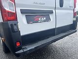 Peugeot Boxer 2.2HDi L4H3 ČR 1.MAJ. odp.DPH - náhled 32