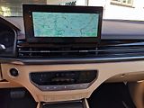 KGM Rexton (2026) 2.2 e-XDI Premium, BP, 4x4 - náhled 11