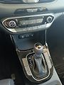 Hyundai i30 (2025) 1.0T-GDi 74kW Comfort AT - náhled 14
