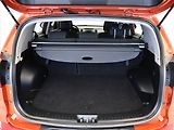 Kia Sportage (2012) 1.6 GDI, Serv.kniha, Tempomat - náhled 11