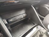 Hyundai Tucson 1.6 T-GDi/110kW Smart - náhled 19