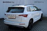 Škoda Karoq (2023) SPORTLINE 1.5 TSI 110 kW DSG - náhled 1