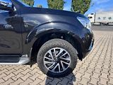 Nissan Navara (2016) 4X4 2,3D 120 KW MANUÁL TAŽNÉ - náhled 17