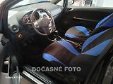 Opel Corsa (2007) 1.4. i, AC - náhled 2