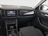 Škoda Kodiaq (2021) Style Plus 2.0 TDI 4x4 - náhled 8
