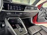Audi S3 2,0TFSI Quattro*228kW*Head-Up - náhled 20