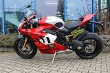 Ducati Panigale V4 R (2023) 2023 4400KM - náhled 11