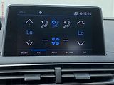 Peugeot 3008 (2017) 1.2 PT, Allure, AT, panor - náhled 17