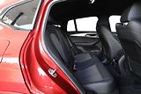 BMW X4 xDrive30d - náhled 9