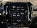 Volvo XC40 D4 140kW AWD, INSCRIPTION, DPH - náhled 15