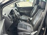 Seat Alhambra 2,0 TDI 150PS  Advanced-7 DSG - náhled 12
