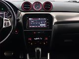 Suzuki Vitara (2016) 1.4 BoosterJet, 4X4, Automat - náhled 12