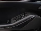 Ford Mustang Mach-E (2021) Standard Range RWD, SoH 94% - náhled 30