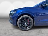 Audi SQ8 4.0 TFSI - náhled 10