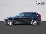 Volvo XC90 2,0 B5  ULTIMATE,7.MÍST,ZÁRUKA - náhled 8