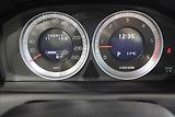 Volvo XC60 D3 AWD Polestar DPH/Tažné - náhled 14