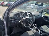 Mercedes-Benz Třídy B 1.7i, KLIMATRONIC - náhled 17