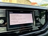 Volkswagen Taigo Life 1.0 TSI 70 kW - náhled 15