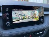 Škoda Fabia 1.0 TSi 70 kW TOP SELECTION - náhled 18