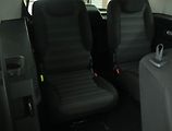Opel Combo (2020) Maxi Edition 1.2 Turbo, 7Míst - náhled 15