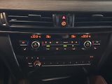 BMW X6 3.0 xDrive30d CZ, DPH - náhled 27