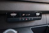 Mercedes-Benz Sprinter 311 CDI L2H2 *PO SERVISE*DPH* - náhled 20