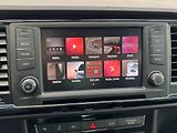 Seat Ateca Xcellence,1maj,ČR - náhled 24
