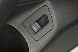 Volkswagen Passat (2023) Elegance 2.0 TDI - náhled 10