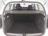 Dacia Duster (2018) 1.6 SCe, LPG, Serv.kniha - náhled 14