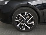Opel Corsa (2024) GS Line 1.2 Turbo, Serv.kniha - náhled 14