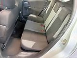 Peugeot 207 (2009) 1.4i, ČR, AC, el. výbava - náhled 10