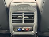 Škoda Superb (2025) DSG 2.0 TDI / 110kW / SPORTLIN - náhled 33