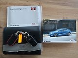 Kia Ceed 1,6 CRDi,100kW,Exclusive,ČR - náhled 28