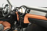 Mini Ostatní (2023) Cooper S - náhled 8