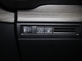 Citroën C5 X 1,6 PT 133kW Shine Paměť 31tkm - náhled 20