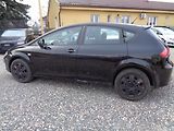 Seat Leon 1,9 TDI - náhled 8