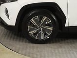 Hyundai Tucson (2021) Smart 1.6 T-GDI - náhled 14
