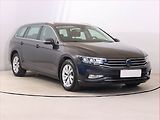 Volkswagen Passat (2021) Business 2.0 TDI, Automat - náhled 1