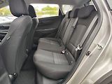 Hyundai Bayon 1.2i/62kW Comfort Club - náhled 10