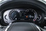 BMW Řada 5 520d xDrive*1.majitel*nebouran - náhled 24