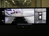 Mazda CX-60 3,3 D254 AWD Homura Záruka ČR - náhled 11