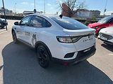 Renault Arkana (2026) esprit Alpine full hybrid E-Te - náhled 22