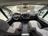 Knaus (2027) Van Ti 650 MEG Vansation - náhled 9