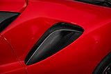 Ferrari SF90 Lift, karbon, metalíza - náhled 13